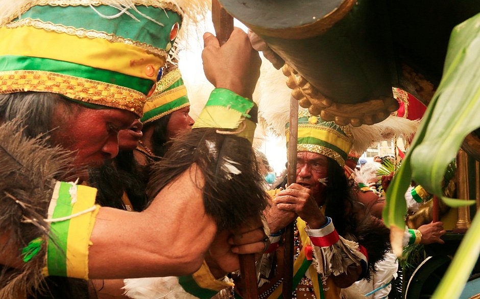 confira-como-sera-o-bicentenario-da-independencia-do-brasil-na-bahia