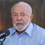 com-audiencia-timida,-lula-estreia-live-semanal-e-fala-sobre-comeco-do-governo-e-projetos-futuros