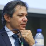 haddad-quer-atrelar-desoneracao-da-folha-a-reforma-tributaria