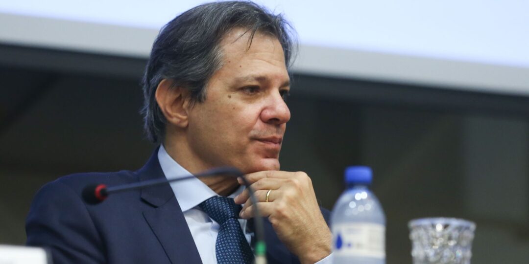 haddad-quer-atrelar-desoneracao-da-folha-a-reforma-tributaria