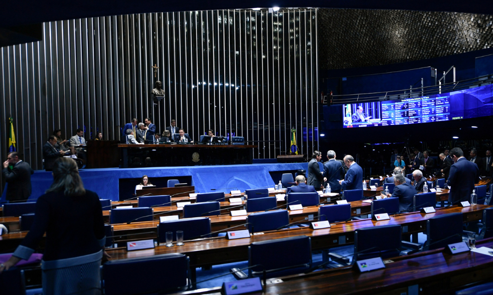 senado-analisa-nesta-terca-feira-a-mp-do-minha-casa,-minha-vida