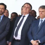 bolsonaro-tem-r$-87-mil-bloqueados-pela-justica-de-sp-por-nao-pagar-multas-da-pandemia