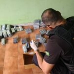 pf-faz-operacao-de-combate-a-contrabando-de-cigarros-e-medicamentos-em-feira