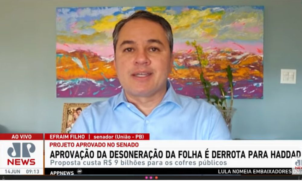 relator-da-mp-do-minha-casa,-minha-vida-diz-que-aprovacao-no-senado-corrigiu-‘defeitos-e-vicios’