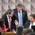 ex-diretor-da-prf-sera-o-primeiro-a-depor-na-cpi-dos-atos-golpistas