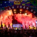 ‘maior-sao-joao-do-mundo’-em-campina-grande-e-versao-forro-do-rock-in-rio;-conheca