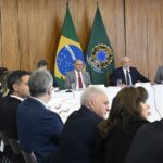 lula-recebe-representantes-do-varejo-para-discutir-incentivo-ao-setor