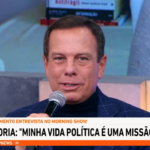 doria-diz-que-haddad-surpreende,-mas-‘sofre-tiroteio’-no-pt-por-levantar-a-‘bandeira-do-dialogo’