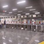 nova-estacao-vai-incluir-mais-15-mil-passageiros-no-sistema-de-metro