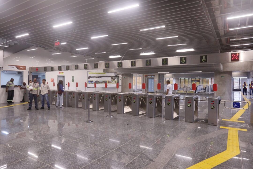 nova-estacao-vai-incluir-mais-15-mil-passageiros-no-sistema-de-metro