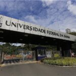 ensino-a-distancia-da-ufba-recebe-nota-maxima-do-mec