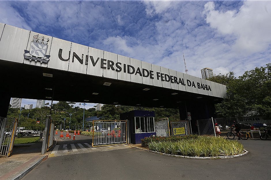 ensino-a-distancia-da-ufba-recebe-nota-maxima-do-mec