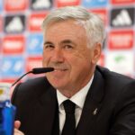 entenda-por-que-presidente-da-cbf-pode-esperar-ancelotti-ate-2024