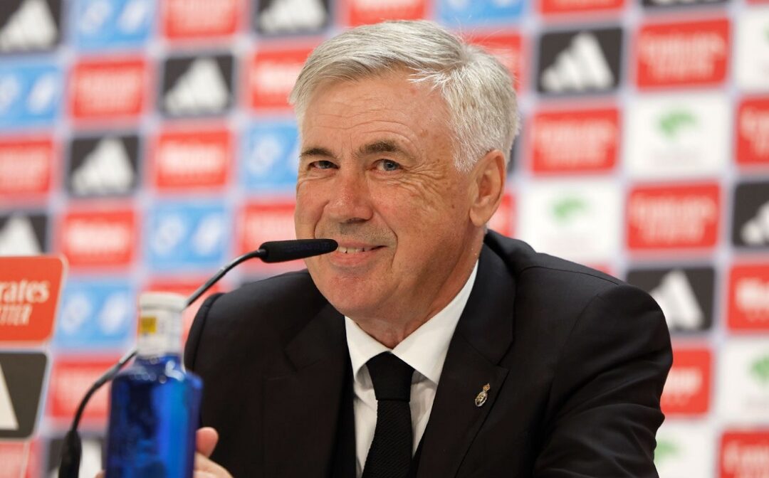 entenda-por-que-presidente-da-cbf-pode-esperar-ancelotti-ate-2024