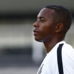 robinho-disse-que-daria-‘soco-na-cara’-de-vitima-de-estupro