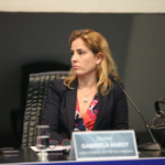 juiza-hardt-tem-pedido-de-transferencia-negado-e-permanecera-na-lava-jato-de-curitiba