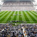 corinthians-e-punido-com-jogo-sem-torcida-por-cantos-homofobicos