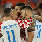 liga-das-nacoes:-croacia-bate-holanda-na-prorrogacao-e-vai-a-final