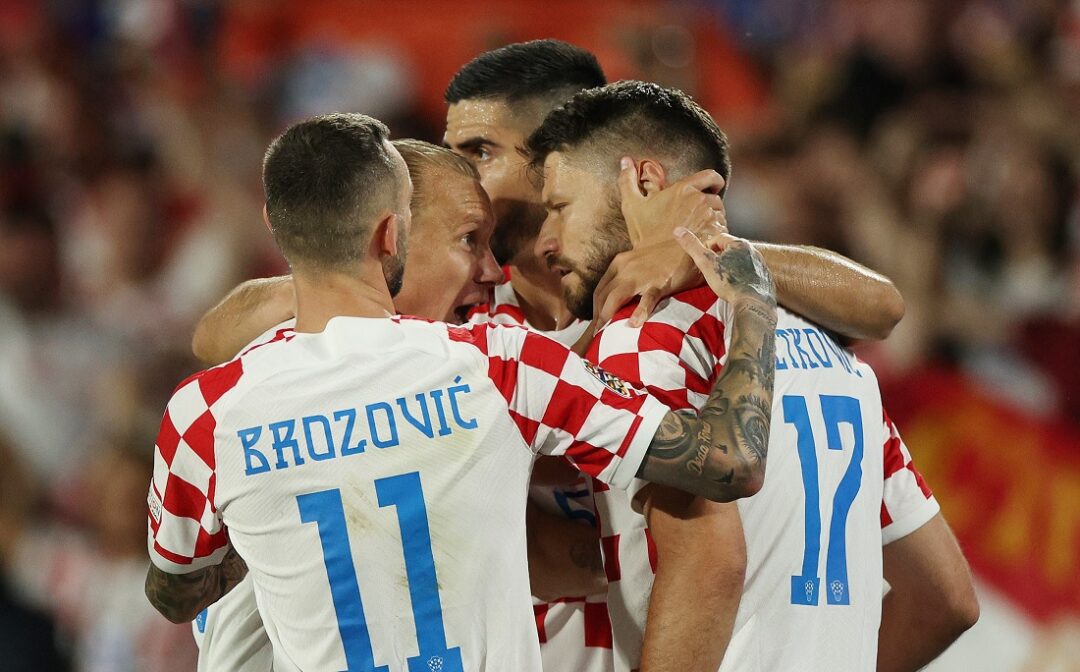 liga-das-nacoes:-croacia-bate-holanda-na-prorrogacao-e-vai-a-final