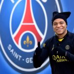 ‘eu-nao-pedi-para-ser-vendido-para-o-real-madrid’,-diz-mbappe