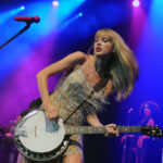 procon-rj-notifica-empresa-por-ingressos-em-show-de-taylor-swift