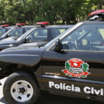 policia-civil-investiga-morte-de-morador-na-cracolandia