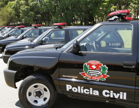 policia-civil-investiga-morte-de-morador-na-cracolandia