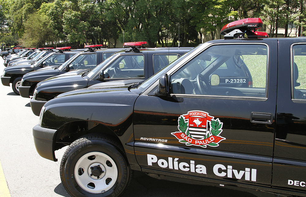 policia-civil-investiga-morte-de-morador-na-cracolandia