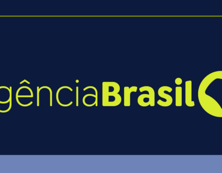 wassef-diz-que-comprou-rolex-com-proprio-dinheiro-e-fez-“favor”-uniao