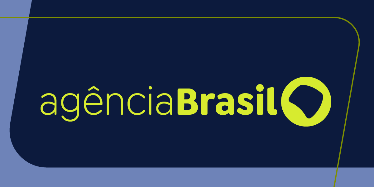 wassef-diz-que-comprou-rolex-com-proprio-dinheiro-e-fez-“favor”-uniao