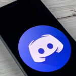 discord-despede-4%-dos-trabalhadores