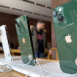 apple-podera-lancar-novas-versoes-do-iphone-14