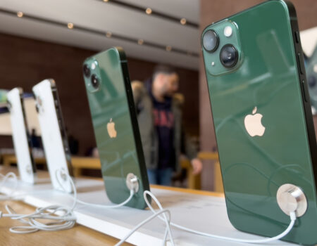 apple-podera-lancar-novas-versoes-do-iphone-14