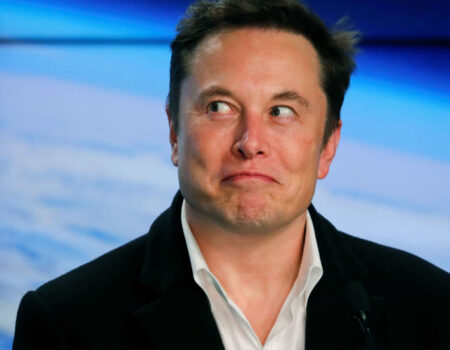 elon-musk-relembra-oportunidade-perdida-por-warren-buffett