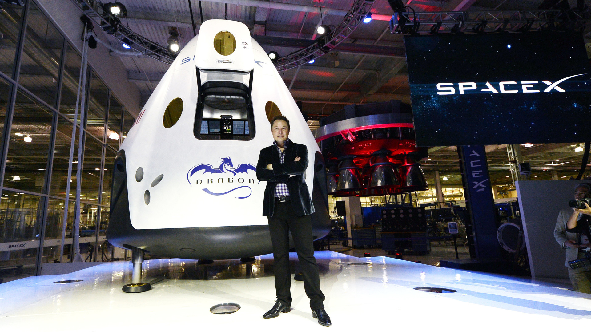 spacex,-de-elon-musk,-tem-lucro-de-us$-55-milhoes-no-1o-tri,-apos-2-anos-de-prejuizo