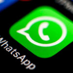 apagar-mensagem-no-whatsapp-nao-garante-exclusao-do-texto